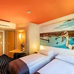 B&B Hotel Konstanz