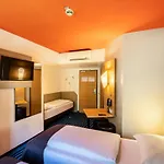 B&B Hotel Konstanz