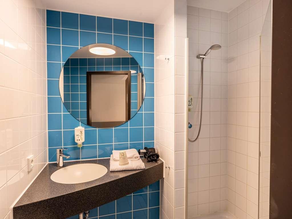 Hotel B&B Hotel Konstanz Konstanz